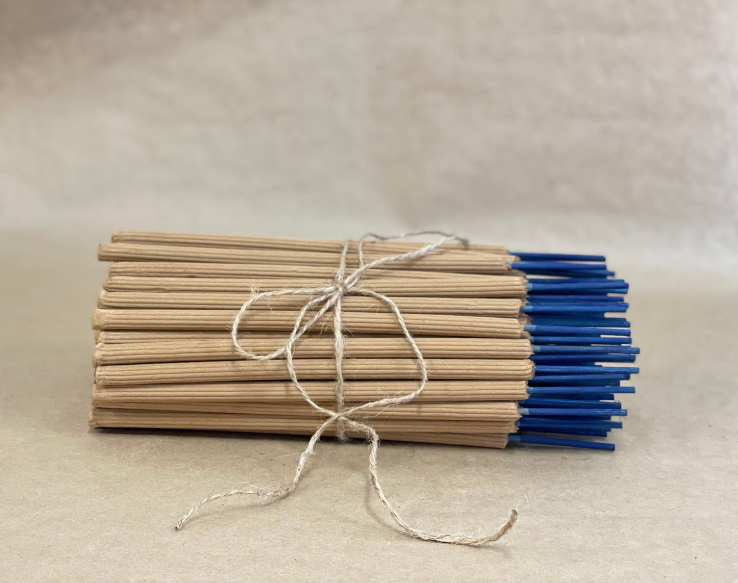 Jasmine 3 hour Mosquito Sticks 1kg Bulk Pack