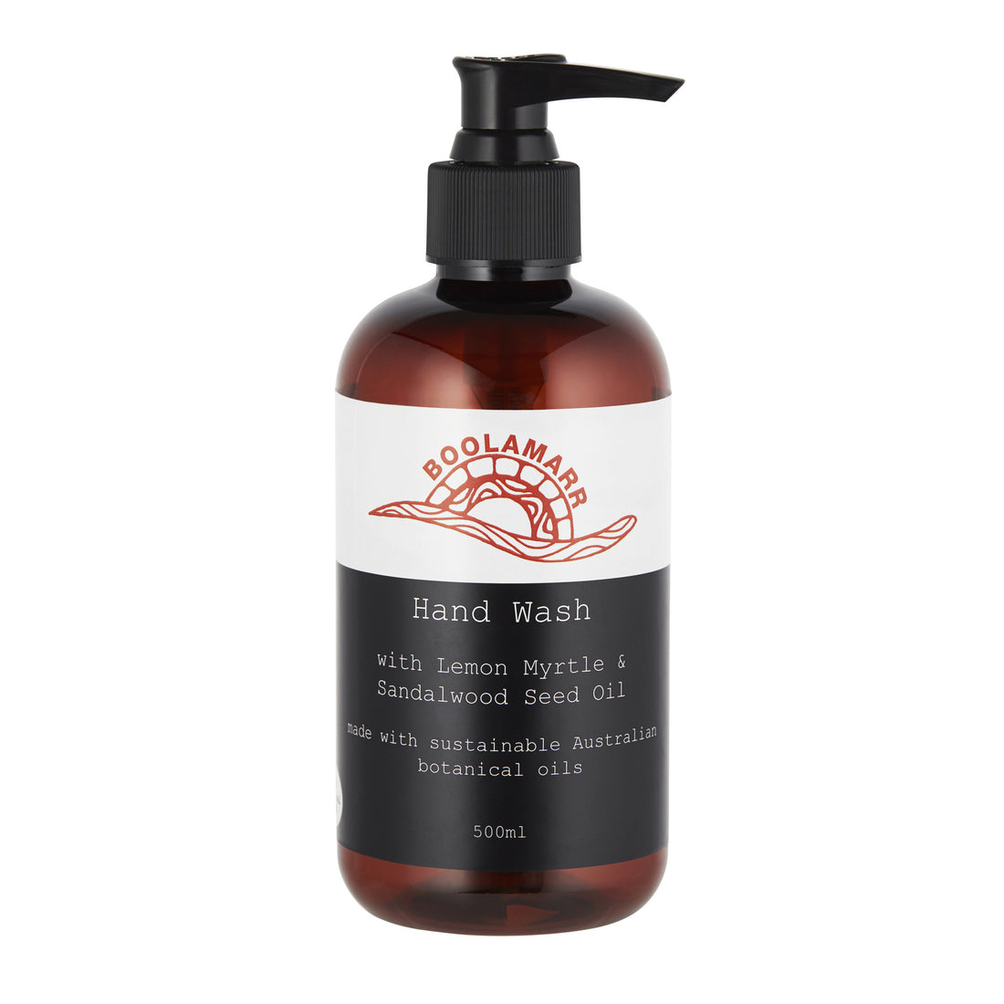 BOOLAMARR - Unique Personal Care Products