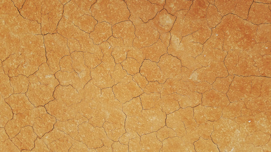 Irritated and inflamed skin? Here's how to relieve it