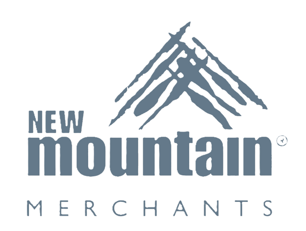 New Mountain Merchants